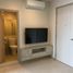 1 Bedroom Condo for sale at Life Sukhumvit 48, Phra Khanong