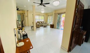 2 chambres Maison a vendre à Kathu, Phuket 