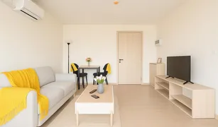 1 Bedroom Condo for sale in Kathu, Phuket Dcondo Reef Phuket