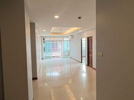 2 Bedroom Condo for rent at Baan Klang Krung Resort (Ratchada 7), Din Daeng, Din Daeng, Bangkok