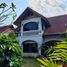 3 Bedroom House for sale at Baan Nai Fun, Mae Hia