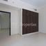 1 Bedroom Condo for sale at Mazaya 21, Queue Point, Dubai Land