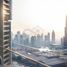 1 Bedroom Condo for sale at Vida Residences Dubai Mall , Downtown Dubai