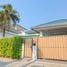 3 Bedroom House for sale at La Sierra, Nong Kae, Hua Hin