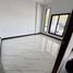 2 Bedroom House for sale in Hat Yai, Songkhla, Khuan Lang, Hat Yai