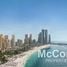 1 Bedroom Apartment for sale at La Vie, Jumeirah Beach Residence (JBR)