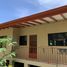 2 Bedroom Villa for sale at Dominical, Aguirre
