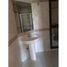 3 Bedroom Apartment for sale at Hay El Ashgar, Al Wahat Road, 6 October City