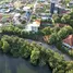  Grundstück zu verkaufen im Nichada Thani, Bang Talat