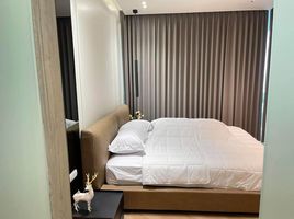 2 Bedroom Condo for rent at The Address Asoke, Makkasan