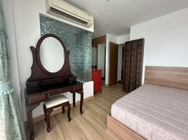 2 Schlafzimmer Wohnung zu vermieten im Rhythm Phahol-Ari, Sam Sen Nai, Phaya Thai