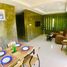 2 Schlafzimmer Villa zu vermieten in Nong Thale, Mueang Krabi, Nong Thale