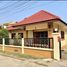 3 Bedroom Villa for sale in Centralplaza Chiangmai Airport, Suthep, Pa Daet