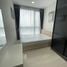 1 Bedroom Apartment for rent at The Privacy Jatujak, Chomphon, Chatuchak