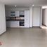 3 Bedroom Apartment for sale at STREET 44A # 72 67, Medellin