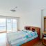 1 Bedroom Condo for sale at Sukhumvit Suite, Khlong Toei Nuea, Watthana, Bangkok