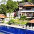 5 Bedroom Villa for sale in Banzaan Fresh Market, Patong, Patong