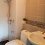 1 Bedroom Condo for rent at D Condo Ramindra, Tha Raeng, Bang Khen