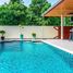 3 Bedroom Villa for sale in Rawai, Phuket Town, Rawai