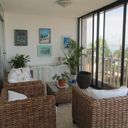 Chipipe ocean front rental