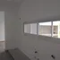 3 Bedroom House for sale in Escobar, Buenos Aires, Escobar