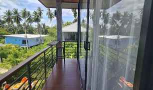 3 chambres Maison a vendre à Maenam, Koh Samui Coco Hill Villa 