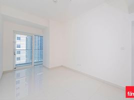 3 Bedroom Condo for sale at Damac Heights at Dubai Marina, Marina Gate