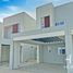 3 Bedroom Townhouse for sale at Amaranta, Villanova, Dubai Land, Dubai, United Arab Emirates