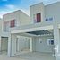 3 Bedroom Townhouse for sale at Amaranta, Villanova, Dubai Land