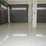 20 Bedroom Whole Building for rent in Surasak, Si Racha, Surasak