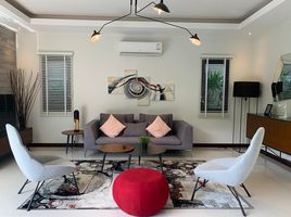 2 Schlafzimmer Haus zu vermieten im Inspire Villas, Rawai