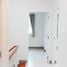 3 Bedroom Townhouse for rent at Ruenruedee 6, Bang Chan, Khlong Sam Wa, Bangkok, Thailand
