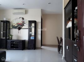 3 Bedroom Apartment for rent at Chung cư A.View, Phong Phu, Binh Chanh
