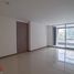 3 Bedroom Apartment for sale at STREET 77 SOUTH # 34 161, Sabaneta