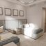 3 बेडरूम अपार्टमेंट for sale at Lamtara 3, Madinat Jumeirah Living, उम्म सुकीम