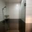 Studio Condo for rent at Ideo Mobi Sukhumvit 81, Bang Chak, Phra Khanong