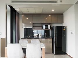 2 спален Кондо в аренду в Ideo Q Sukhumvit 36, Khlong Tan