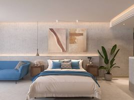 1 Schlafzimmer Appartement zu verkaufen im Sunshine Beach, Choeng Thale