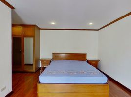 3 Schlafzimmer Appartement zu verkaufen im Le Premier 2, Khlong Tan Nuea