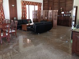 5 Bedroom Villa for sale at Palm Hills Golf Club and Residence, Cha-Am