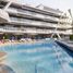 Studio Condo for sale at Samana Mykonos, Dubai Studio City (DSC)