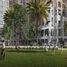 1 Bedroom Condo for sale at Creek Beach Lotus, Creek Beach