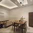 स्टूडियो कोंडो for rent at Nowailey Building, अल सलाम स्ट्रीट, अबू धाबी