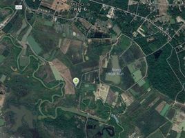  Land for sale in Nakhon Phanom, Nong Yat, Mueang Nakhon Phanom, Nakhon Phanom