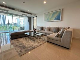 3 Bedroom Apartment for sale at The Elegance, Nong Prue