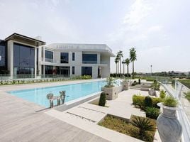 8 Bedroom Villa for sale at Dubai Hills, Dubai Hills, Dubai Hills Estate