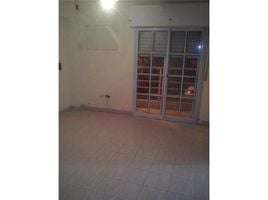 1 Bedroom Apartment for rent at AMEGHINO F. al 600, San Fernando