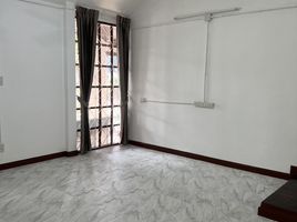 3 Bedroom Villa for rent at Bang Na Villa, Bang Kaeo