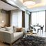 Studio Condo for sale at The 8 Condominium, Chang Phueak