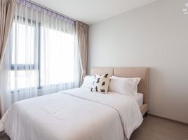 2 Schlafzimmer Appartement zu vermieten im Life Sathorn Sierra, Talat Phlu, Thon Buri, Bangkok, Thailand